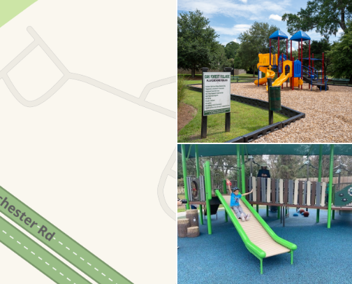 Must dos in the Charleston/North Charleston area (& Kid Friendly!) cover photo collage