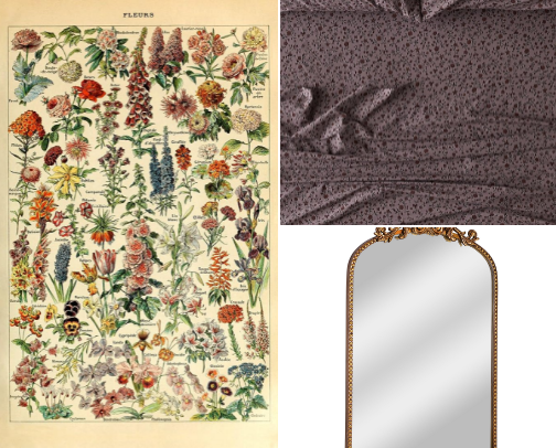 shop my room!!!! ⋆.˚✮🎧✮˚.⋆ cover photo collage