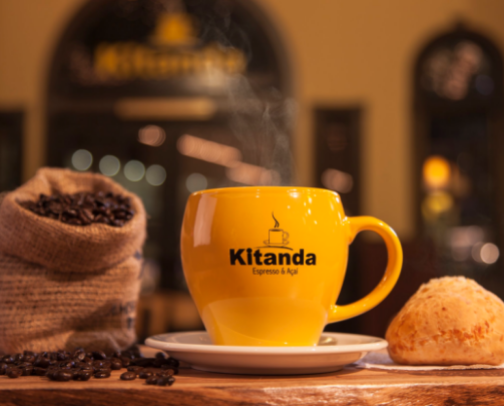 My top Shoreline recs cover photo collage