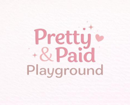 Free ways to earn online cover photo collage