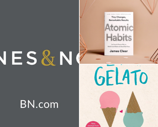 Jan's Favorite Reads & Cozy Novel Picks 📚☕ cover photo collage