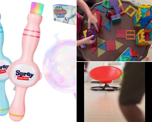 Funny to play with cover photo collage