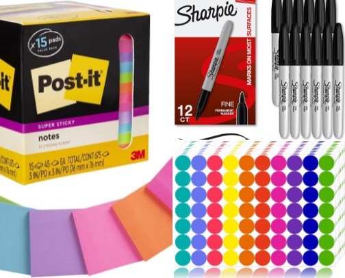 Workshop Tools for Strategy Sessions cover photo collage