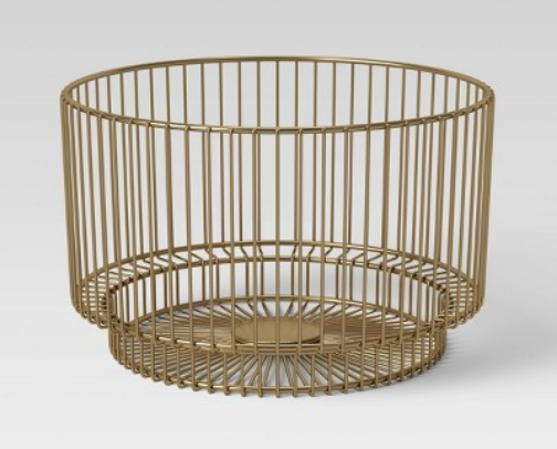 Haus of Design by LM | home decor cover photo collage