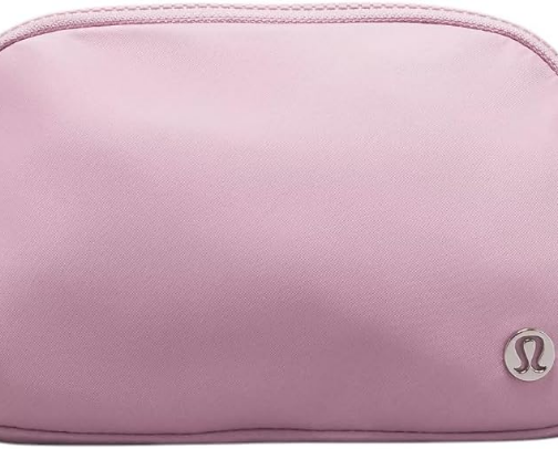 Just a girl 🎀 cover photo collage