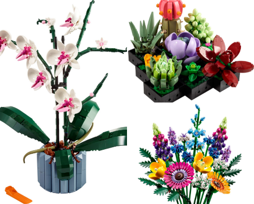 Hobbies of mine cover photo collage