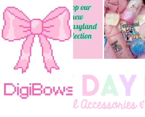 Supporting Small Businesses cover photo collage