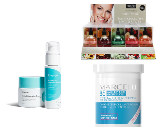 Ride or Buy: Forever Faves cover photo collage