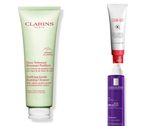 Beauty Product To Put On Your List 💯You Won't Regret cover photo collage