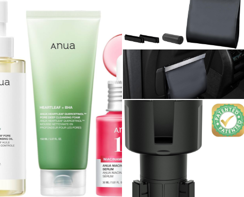 🛋️ HOME FURNITURE cover photo collage