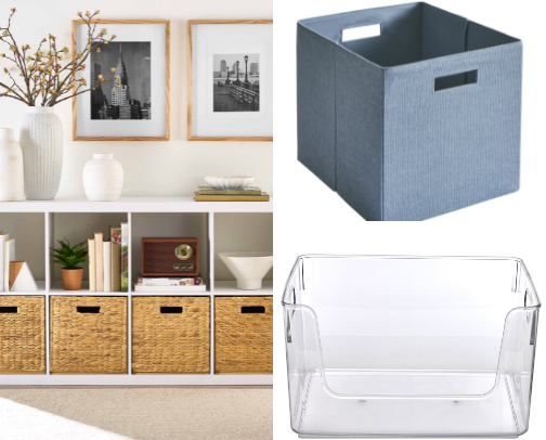 Caffeinated & Chaotic: Mom Essentials cover photo collage