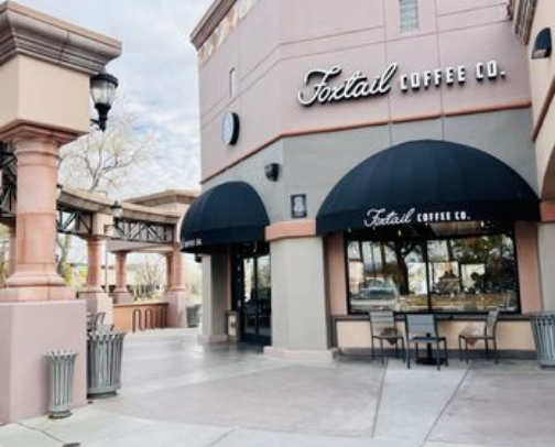 My top Las Vegas recs cover photo collage