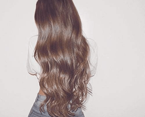 hair care to be like a goldilocks🐥 cover photo collage