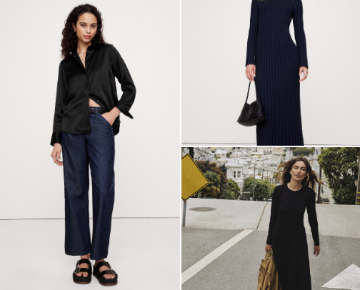 Work it to bar fit cover photo collage