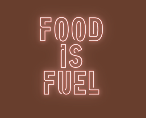 protein maxxing without relying on protein powder or choking down 6oz of chicken with every meal cover photo collage