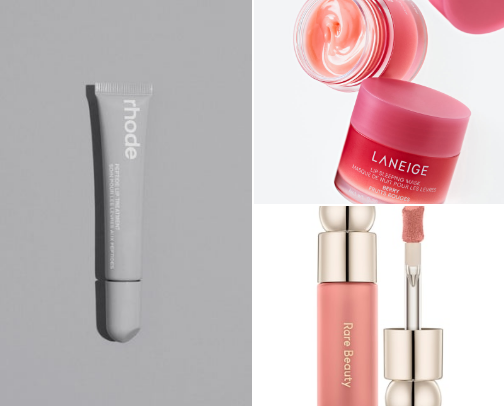 Best beauty products you MUST know about!!! cover photo collage