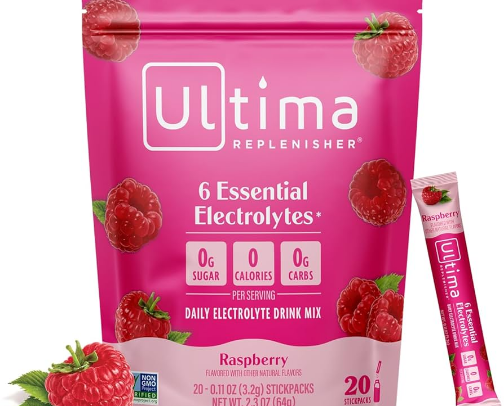 Everyday Items I ALWAYS reorder! cover photo collage