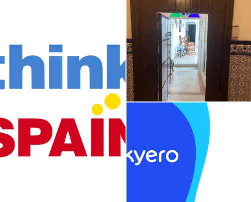 🏤 Very good places to find Real estate Immobilaria cover photo collage