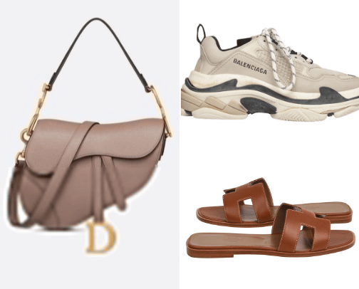 MY WISH LIST cover photo collage