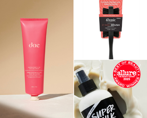 guide to clean girl cover photo collage