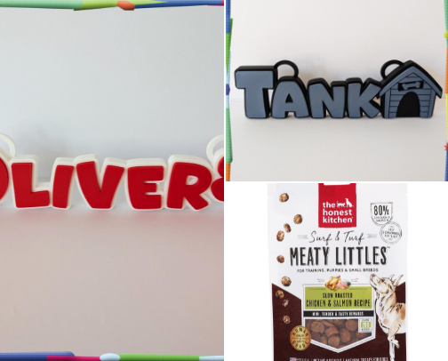 If you don't love your pet, skip this list cover photo collage