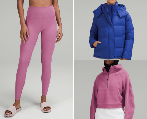 Clothes 👖👚👗 cover photo collage