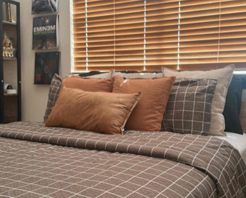 Teen Boys Bedroom cover photo collage