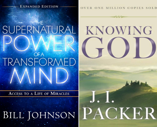 My favorite book recs cover photo collage