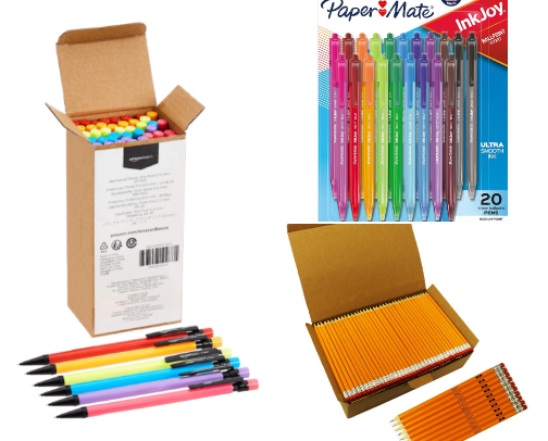 Kiddos back to school! cover photo collage