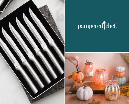 Best  kitchen utensils cover photo collage