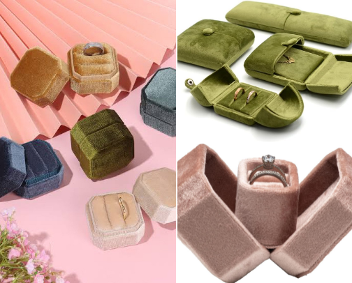 ✦Things That Make My Brand Look Expensive✦ cover photo collage