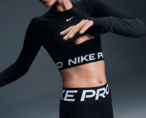 My Active Lifestyle cover photo collage