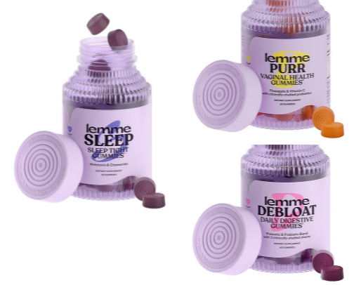 best supplements for wellness cover photo collage