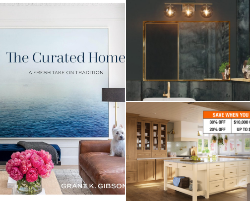 A home design perfect ideas. See eligant dinning set and lightning fixtures. cover photo collage
