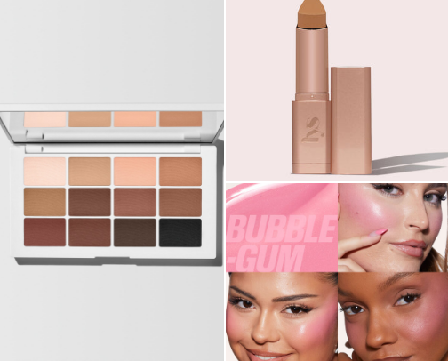 My pro kit must haves cover photo collage