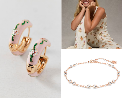 things i covet cover photo collage