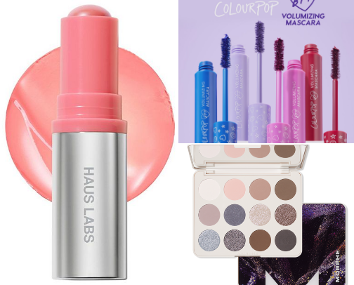 Wishlist | The New, The Classic, The Bold cover photo collage
