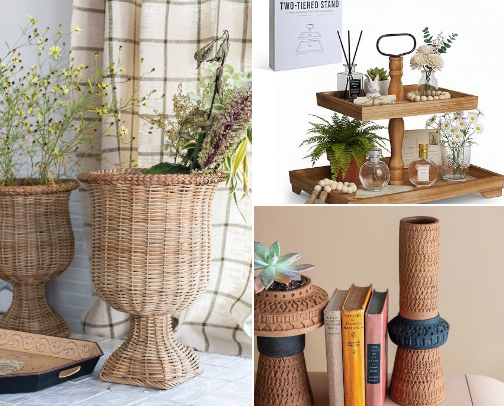 The Collected Casita cover photo collage