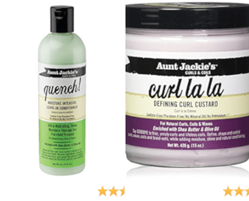Products cover photo collage