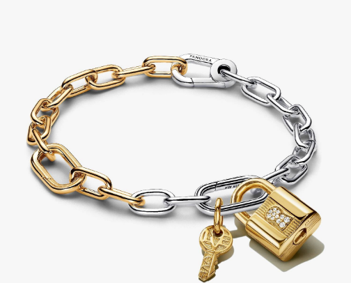 Stylish Go To Jewelry cover photo collage