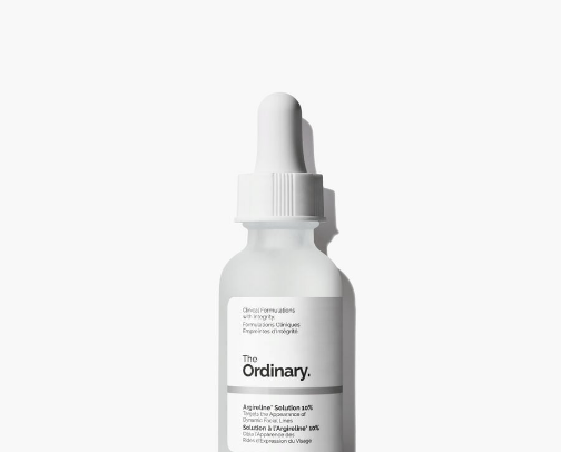 Skincare Topicals - Botox In A Bottle cover photo collage