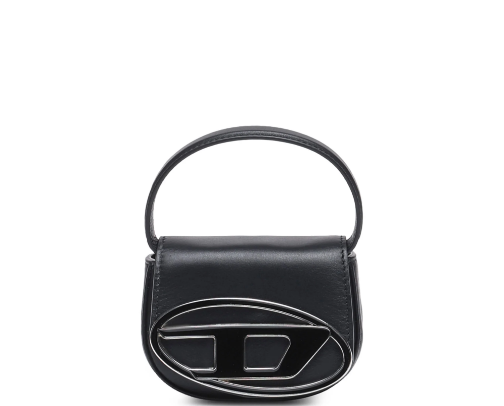 Elegant handbags for women 👛 cover photo collage