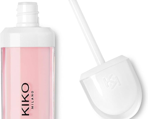 Kiko milano cover photo collage