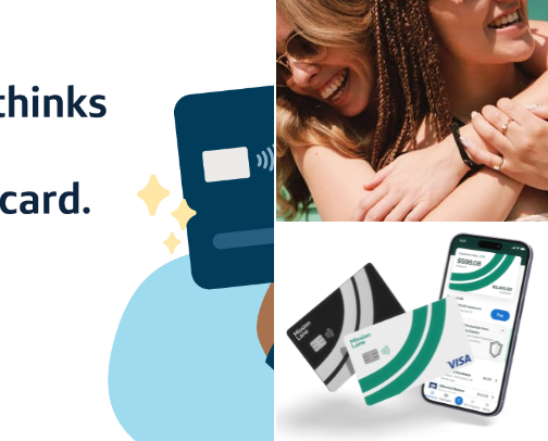 Banks, Credit Union & Credit Card Bonuses cover photo collage
