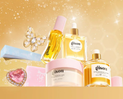 hair products💆🏽‍♀️ cover photo collage