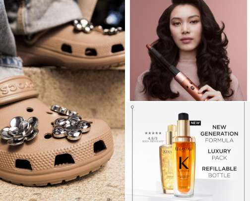 other recommendation product cover photo collage
