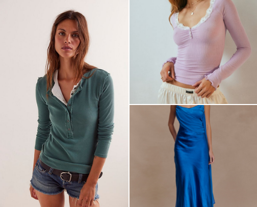 vampire diaries cover photo collage