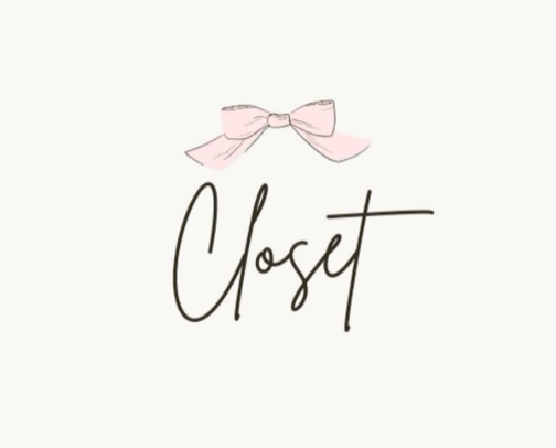 trendy & cute clothes ⭐️ cover photo collage