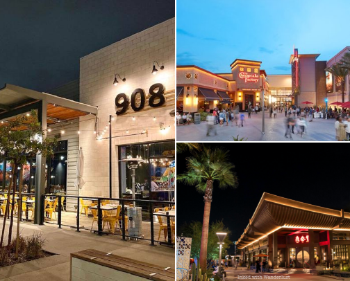 Guide to loving SoCal!!! cover photo collage