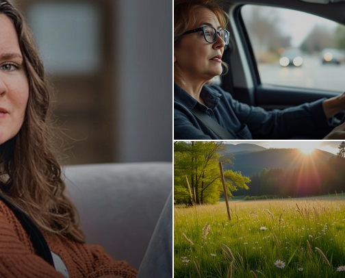 Best Blog Posts for Self Care cover photo collage